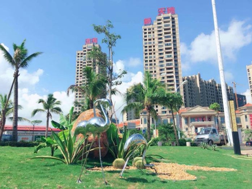 贵州黔东南买房子怎么样？